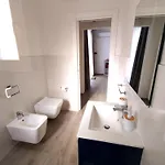 Feriehus L'angolo Di Mimma