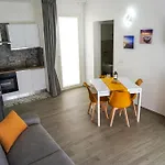 Feriehus L'angolo Di Mimma