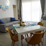 L'angolo Di Mimma Feriehus Porto Cesareo