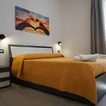 Feriehus L'angolo Di Mimma