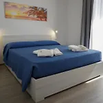 L'angolo Di Mimma Porto Cesareo