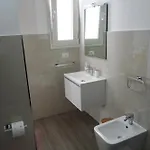 L'angolo Di Mimma * Porto Cesareo