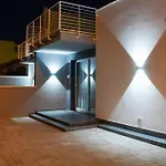 L'angolo Di Mimma Feriehus