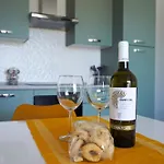 L'angolo Di Mimma
