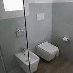 L'angolo Di Mimma Feriehus