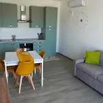 Feriehus L'angolo Di Mimma Porto Cesareo
