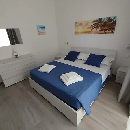 L'angolo Di Mimma Porto Cesareo